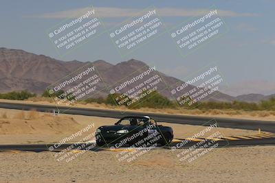 media/Mar-30-2025-Pro Autosports (Sun) [[34ff8f16e0]]/7-Hot Lap TT Sessions/Session 2 (Turn 10 Exit Pans/